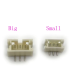 Sony Playstation PS5 PS4 1200 2000 7000 BDM internal Cooling Fan Connector FPC