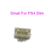 Sony Playstation PS5 PS4 1200 2000 7000 BDM internal Cooling Fan Connector FPC