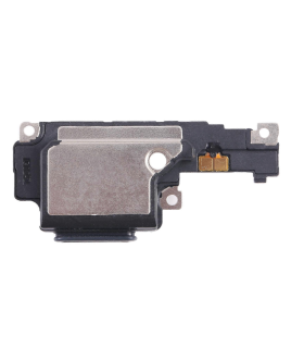 Google Pixel 7A Original Speaker Ringer Buzzer Replacement