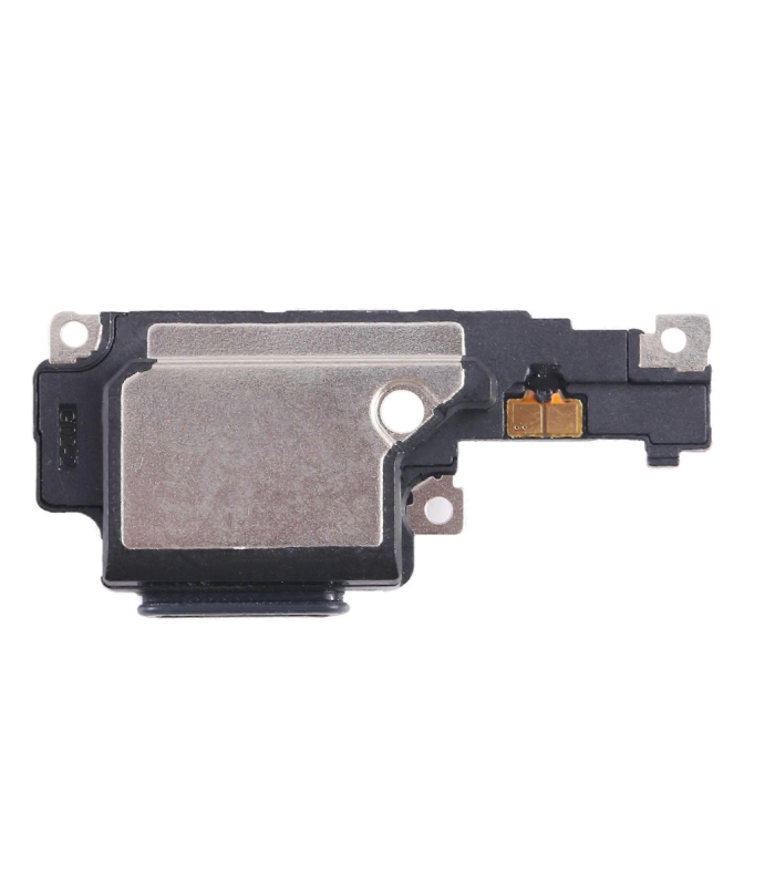 Google Pixel 7A Original Speaker Ringer Buzzer Replacement