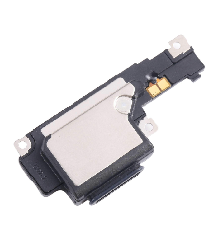 Google Pixel 7A Original Speaker Ringer Buzzer Replacement