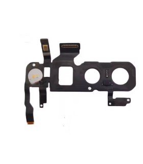 Google Pixel 7 Pro Flash Light Sensor Cable Flex Ribbon original genuine Part