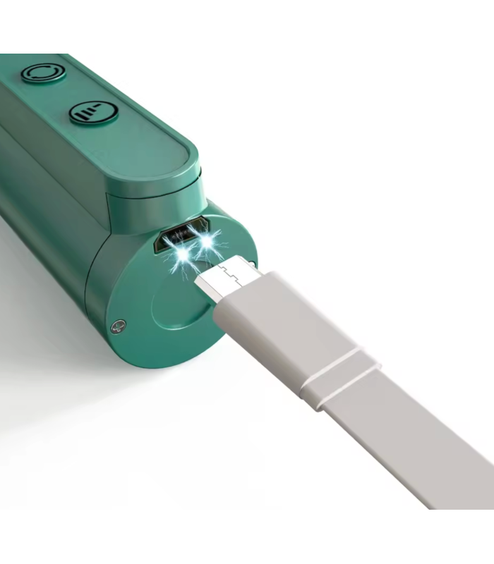 2UUL DA81 Grinder Pro Rechargeable Grinding Pen Drill polish Phone Repair boards