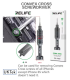 Stand Off CONVEX CROSS 2.5MM SCREWDRIVER  screw driver FOR IPHONE electronics
