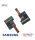 Samsung Galaxy Tab S6 LITE WIFI SM-P610 Touch Screen Connector Board ZJFF317