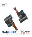 Samsung Galaxy Tab S6 LITE WIFI SM-P610 Touch Screen Connector Board ZJFF317