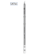 Oss T12-IS Soldering Iron Tip for T12 Series Station Heater Solder curved Head