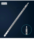 Oss T12-SKUS Soldering Iron Tip for T12 Series Station Heater Solder spade Head