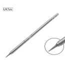 Oss T12-BLS Soldering Iron Tip for T12 Series Station Heater Solder straight Head