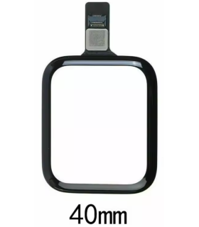 Apple Watch S5 Series 5 / SE 40mm Replacement Touch Screen Digitizer