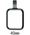 Apple Watch S5 Series 5 / SE 40mm Replacement Touch Screen Digitizer