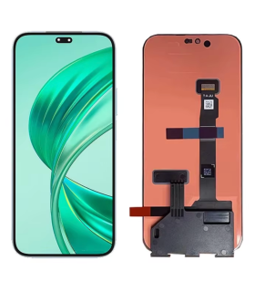 Huawei Honor X8b LLY-LX1, LLY-LX2, LLY-LX3 Replacement LCD Display Screen Touch