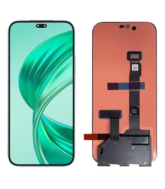 Huawei Honor X8b LLY-LX1, LLY-LX2, LLY-LX3 Replacement LCD Display Screen Touch