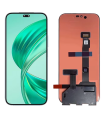 Huawei Honor X8b LLY-LX1, LLY-LX2, LLY-LX3 Replacement LCD Display Screen Touch