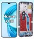 Huawei Honor X8b LLY-LX1, LLY-LX2, LLY-LX3 LCD Display Screen Touch with frame