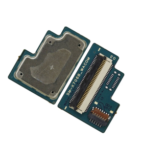 Samsung Galaxy Tab S8 SM-X700 SM-X706 touchpad Touch Screen lcd Board Connector