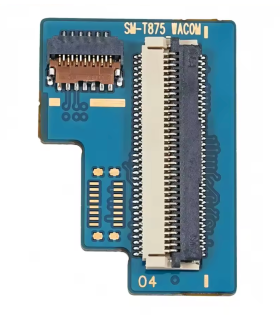 Samsung Galaxy S7 SM-T870/T875/T873 LCD Flex Digitizer Sub Connecting Board
