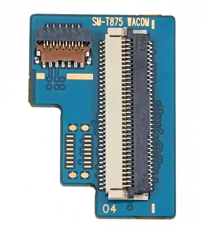 Samsung Galaxy S7 SM-T870/T875/T873 LCD Flex Digitizer Sub Connecting Board