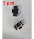 3 pcs Lenovo Yoga 6 13ALC6 Power Button Switch on off