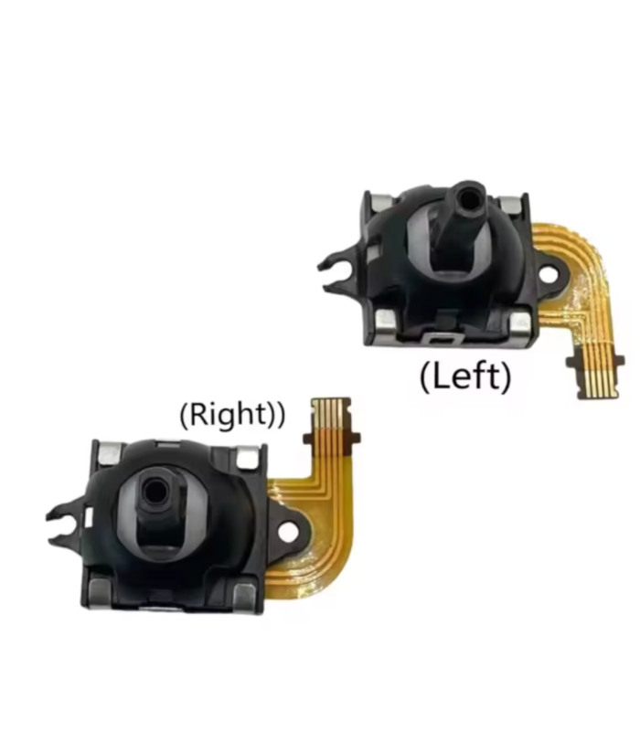 Sony PlayStation Portal PS5 VR2 Controller Joystick Analog Thumb Stick L&R