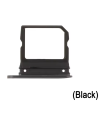 Google Pixel 10 Pro Replacement Sim Tray simcard card Holder Slot BLACK