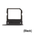 Google Pixel 10 Replacement Sim Tray simcard card Holder Slot BLACK