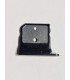 Google Pixel 10A Replacement Sim Tray simcard card Holder Slot BLACK