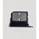 Google Pixel 10A Replacement Sim Tray simcard card Holder Slot BLACK