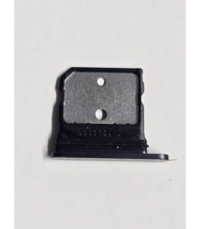 Google Pixel 10A Replacement Sim Tray simcard card Holder Slot BLACK