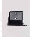 Google Pixel 10A Replacement Sim Tray simcard card Holder Slot BLACK