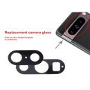Google Pixel 10 Pro Rear Back Camera Glass Lens Adhesive - NOT PROTECTOR