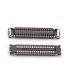 5pcs Samsung A05 A04 A14 A22 A21 Charging FPC Connector On Main Board 40 pins