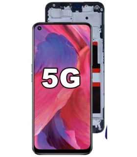 Samsung Galaxy A54 5G SM-A546  Display Touch Screen Replacement TFT LCD