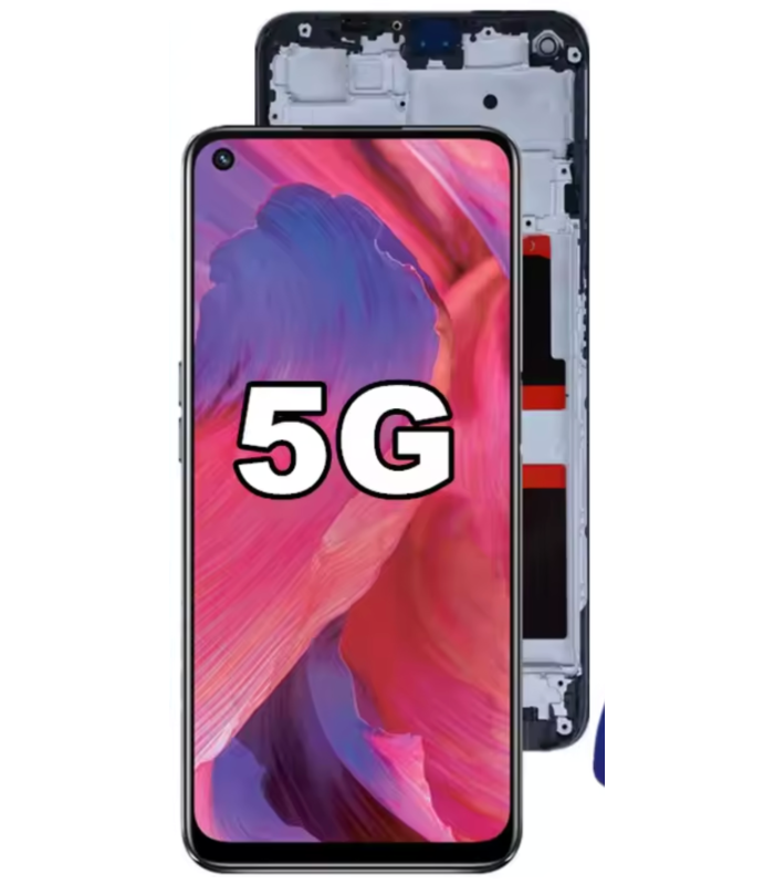 Samsung Galaxy A54 5G SM-A546  Display Touch Screen Replacement TFT LCD