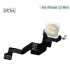 iPhone 13 Mini Flash Light Replacement Torch Flex Cable