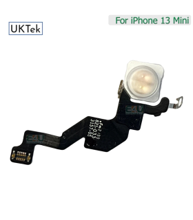 iPhone 13 Mini Flash Light Replacement Torch Flex Cable