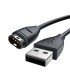 USB Charging Cable for Garmin Approach G12 S10 S12 S40 S42 S60 S62 X10 Golf