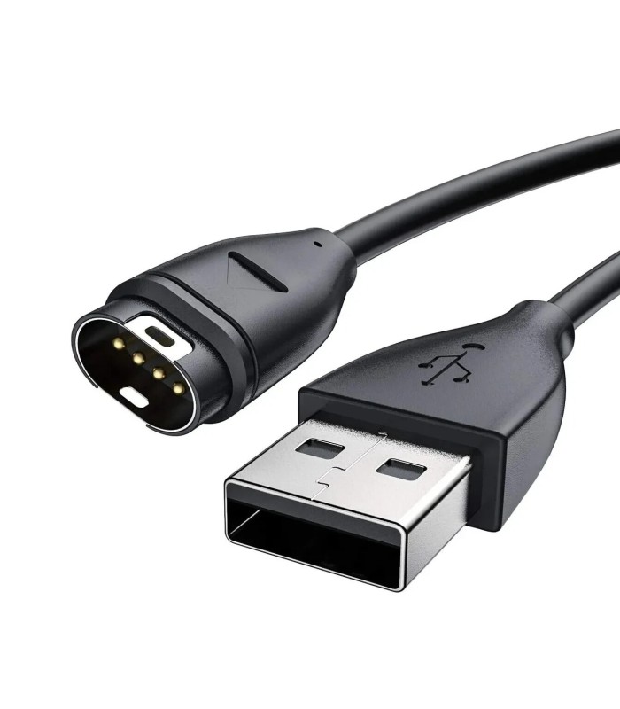 USB Charging Cable for Garmin Approach G12 S10 S12 S40 S42 S60 S62 X10 Golf