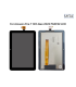 Amazon Fire 7 12th Gen 2022 P8AT8Z LCD +Touch Screen Digitizer Glass