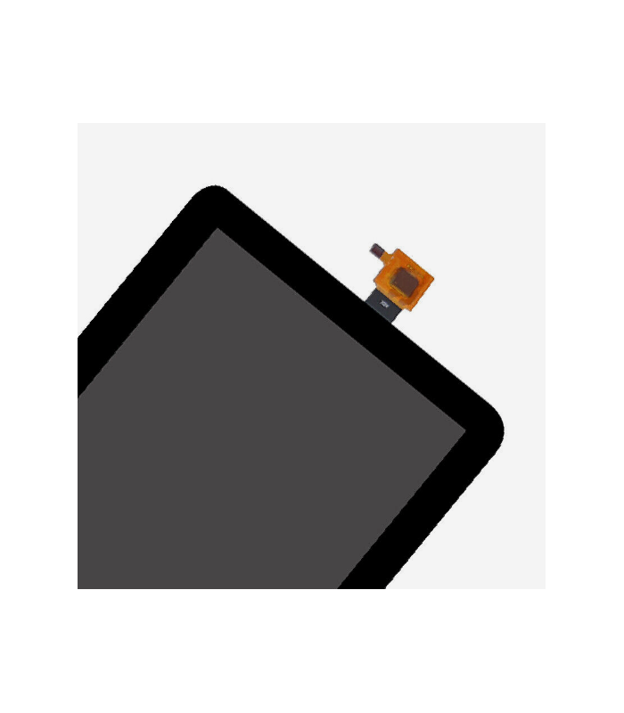 Amazon Fire 7 12th Gen 2022 P8AT8Z LCD +Touch Screen Digitizer Glass