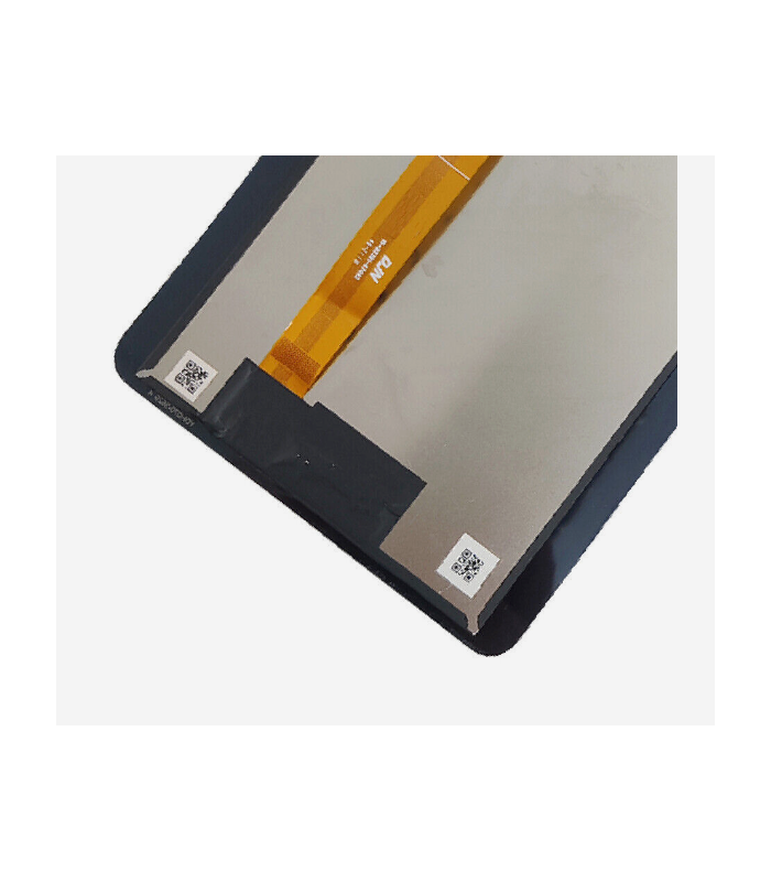 Amazon Fire 7 12th Gen 2022 P8AT8Z LCD +Touch Screen Digitizer Glass