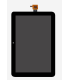 Amazon Fire 7 12th Gen 2022 P8AT8Z LCD +Touch Screen Digitizer Glass