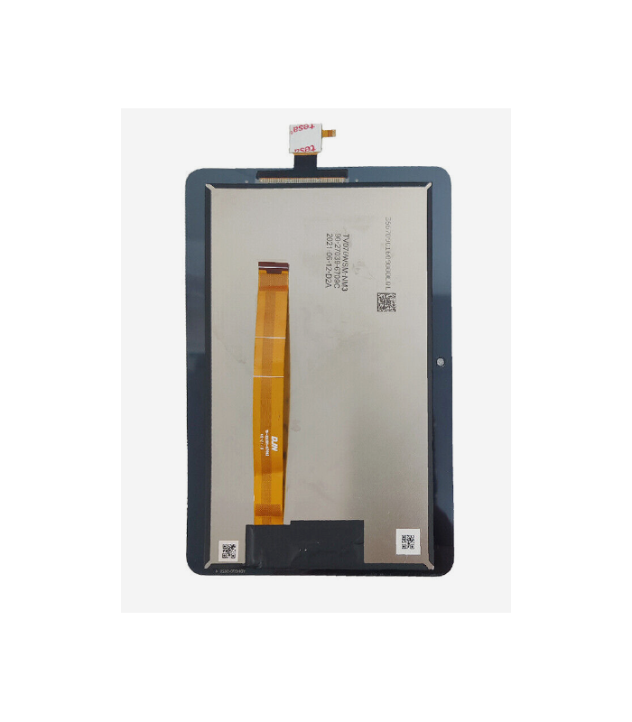 Amazon Fire 7 12th Gen 2022 P8AT8Z LCD +Touch Screen Digitizer Glass