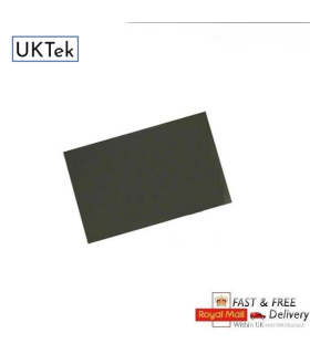 2 x LCD Polarizer polariser FilmLight Film For iPad 11