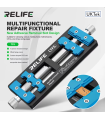 Relife RL-TF5 Fixture for Phone Logic Board IC CPU Repair Soldering Rework