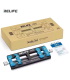 Relife RL-TF5 Fixture for Phone Logic Board IC CPU Repair Soldering Rework