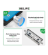 Relife RL-TF5 Fixture for Phone Logic Board IC CPU Repair Soldering Rework
