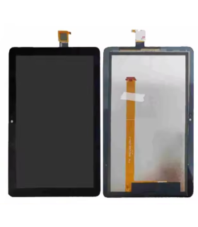 Amazon kindle Fire HD 8 2024 14th Gen R24SB LCD Display Touch Screen digitiser