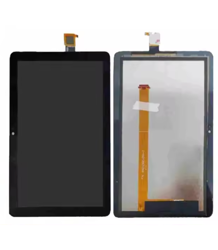 Amazon kindle Fire HD 8 2024 14th Gen R24SB LCD Display Touch Screen digitiser