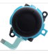 2 pcs Blue Analog Joystick Thumb Stick Thumbstick Joy Con For Nintendo Switch 2